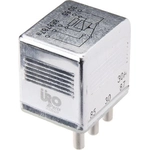 Order Anti Theft Relay by URO - 0015420219 For Your Vehicle
