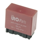 Order URO - 9128903 - Anti Theft Alarm Relay For Your Vehicle