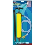 Order Antifreeze Hand Pump Kit by VALTERRA - P23507VP For Your Vehicle