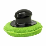 Order Applicator Pads by GRIP - 54776 For Your Vehicle