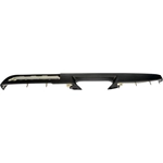 Order DORMAN - 80994 - Arm Rest For Your Vehicle