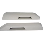 Order Arm Rest by DORMAN/HELP - 74133 For Your Vehicle