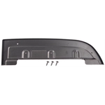 Order Arm Rest by DORMAN/HELP - 80921 For Your Vehicle