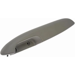 Order DORMAN/HELP - 80979 - Arm Rest For Your Vehicle