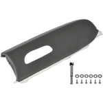 Order Arm Rest by DORMAN (OE SOLUTIONS) - 924-839 For Your Vehicle