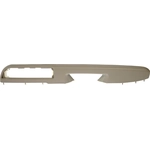 Order Arm Rest by DORMAN (OE SOLUTIONS) - 926-740 For Your Vehicle