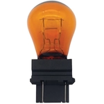 Order HELLA - 3757A - Sun Visor Light Bulb For Your Vehicle