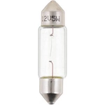 Order Ashtray Light by PHILIPS - 12844B2 For Your Vehicle