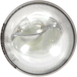 Order Ashtray Light by PHILIPS - 158LLB2 For Your Vehicle