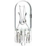 Order Ashtray Light by PHILIPS - 161B2 For Your Vehicle