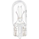 Order Ashtray Light by PHILIPS - 161LLB2 For Your Vehicle