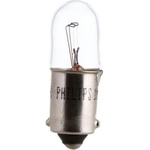 Order PHILIPS - 1892CP - Lumière de cendrier (paquet de 10) For Your Vehicle