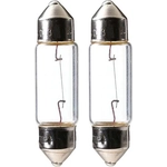Order Ashtray Light by PHILIPS - DE3423LLB2 For Your Vehicle