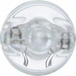 Order Ashtray Light by SYLVANIA - 168.BP2 For Your Vehicle