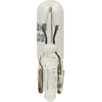 Order SYLVANIA - 2721.TP - Ashtray Light (Pack of 10) For Your Vehicle