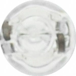 Order Ashtray Light by SYLVANIA - 2723.BP2 For Your Vehicle