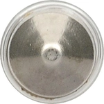 Order Ashtray Light by SYLVANIA - 6418LL.BP2 For Your Vehicle