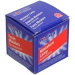 Order Ashtray Light (Pack of 10) by WAGNER - 1892 For Your Vehicle