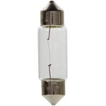 Order Lumière de cendrier de WAGNER - BP11005 For Your Vehicle
