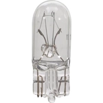 Order Lumière de cendrier de WAGNER - BP161 For Your Vehicle