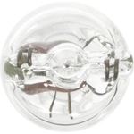 Order Ashtray Light by WAGNER - BP168 For Your Vehicle