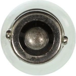 Order Ashtray Light by WAGNER - BP1895 For Your Vehicle