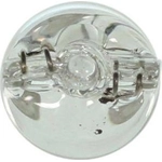 Order Ashtray Light by WAGNER - BP194 For Your Vehicle
