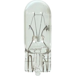Order Ashtray Light by WAGNER - BP194 For Your Vehicle
