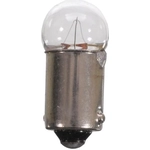 Order Lumière de cendrier de WAGNER - BP53 For Your Vehicle