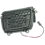 Order URO - 51169206347 - Ashtray For Your Vehicle