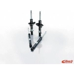 Order Assembly Kit by EIBACH - 3514.840 For Your Vehicle