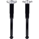 Order FCS AUTOMOTIVE - 8346196 - Suspension Shock Absorber For Your Vehicle