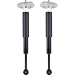 Order FCS AUTOMOTIVE - 8346254RL - Rear Bare Shock Absorber For Your Vehicle