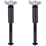 Order FCS AUTOMOTIVE - 8946195 - Rear Bare Shock Absorber For Your Vehicle