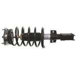 Order Assemblage jambe de force complet par SACHS - 033-083 For Your Vehicle