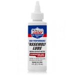 Order Lucas Oil - 10152 - Assembly Lube - 4 Ounce For Your Vehicle