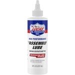 Order Lucas Oil - 10153 - Assembly Lube - 8 Ounce For Your Vehicle
