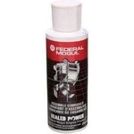Order SEALED POWER - 55-400 - Assembly Lube For Your Vehicle