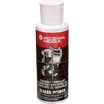 Order Assembly Lube (Pack of 12) by SEALED POWER - 55-400 For Your Vehicle