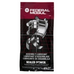 Order Assembly Lube (Pack of 50) by SEALED POWER - 55-403 For Your Vehicle