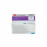 Order 3M - 26612 - Accuspray  Atomizing Head Refill Pack For Your Vehicle