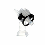 Order 3M - 26618 - Atomising Head for PPS For Your Vehicle