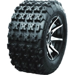 Order TOW RITE - A-027R - ATV Tire 20x11-9 For Your Vehicle