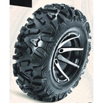 Order ATV Tire 25x8-12 by TOW RITE - A-033-1 For Your Vehicle
