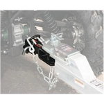 Order ATV Towing Starter Kit by CURT MANUFACTURING - 45038 For Your Vehicle