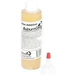 Order AUBURN GEAR - 504102 - Auburn Gear Differential Friction Additive For Your Vehicle