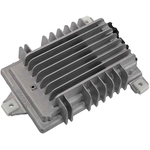 Order ACDELCO - 20918769 - Audio Amplifier For Your Vehicle