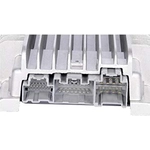 Order Audio Amplifier by ACDELCO - 25994310 For Your Vehicle