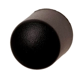 Order ACDELCO - 16195409 - Tuning Radio Knob For Your Vehicle