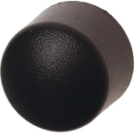 Order Audio Control by ACDELCO - 16195410 For Your Vehicle